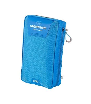 Полотенце Lifeventure Soft Fibre Advance L 82615 фото
