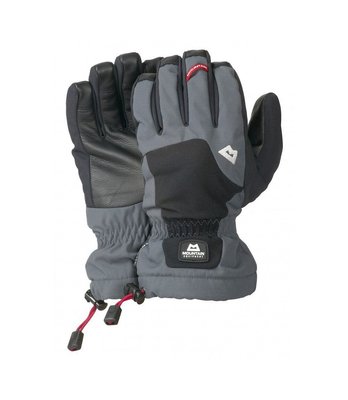 Перчатки Mountain Equipment Guide Women's Glove 87184 фото