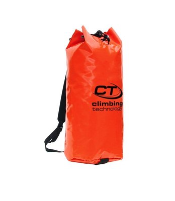 Баул Climbing Technology Carrier Large 37 L 82383 фото