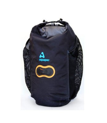 Водонепроницаемый рюкзак Aquapac Wet & Dry™ Backpack 25 81328 фото
