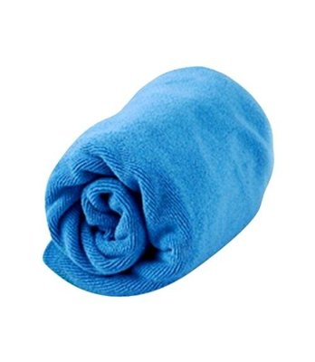 Полотенце Nikwax Towel L 82586 фото