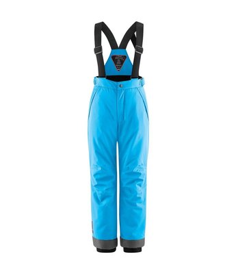 Детские горнолыжные брюки Maier Sports Maxi slim 95894 фото