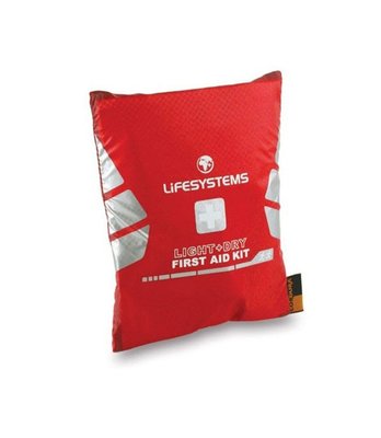 Аптечка Lifesystems Light&Dry Pro First Aid Kit 82189 фото