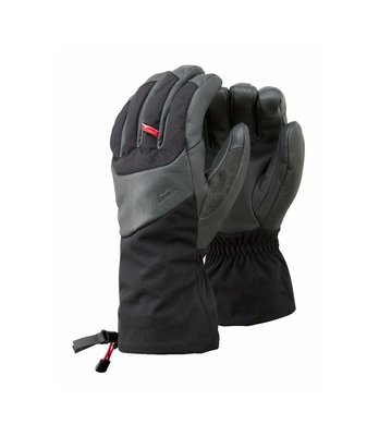 Перчатки Mountain Equipment Couloir Glove 87196 фото