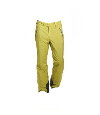 Горнолыжные брюки Maier Sports Teide 95896 фото