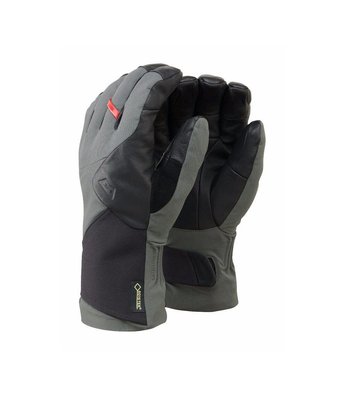 Перчатки Mountain Equipment Super Couloir Glove 87197 фото