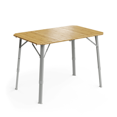 Стол складной для кемпинга Dometic GO Compact Camp Table 93247 фото