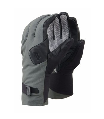 Перчатки Mountain Equipment Direkt Glove 87198 фото
