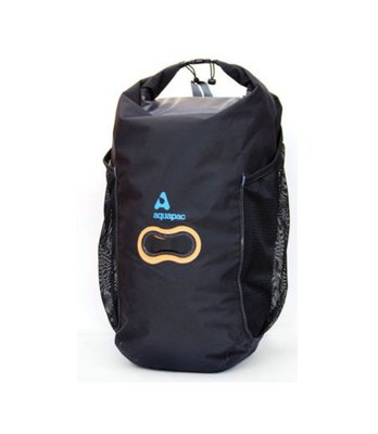 Водонепроницаемый рюкзак Aquapac Wet & Dry™ Backpack 35 81329 фото