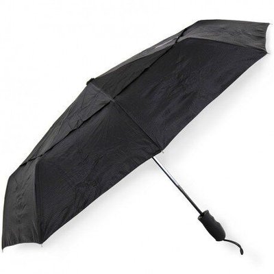 Зонт Lifeventure Trek Umbrella Medium 81762 фото