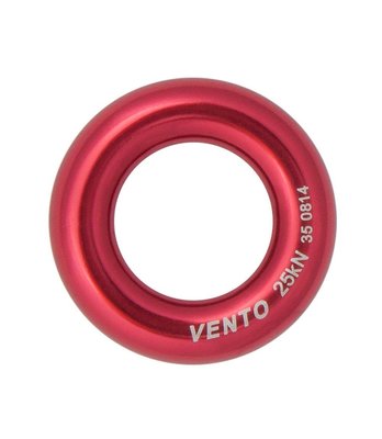 Дюльферное кольцо Венто 45mm 84001 фото