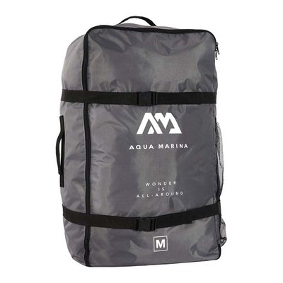Рюкзак Aqua Marina Zip Backpack for Steam/Laxo/Memba/Ripple 86751 фото