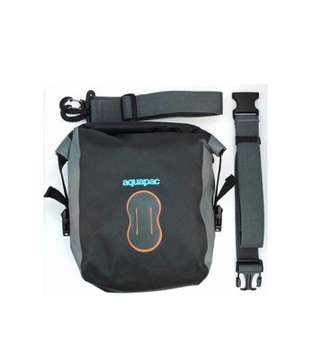 Водонепроницаемая сумка для фото и видеокамер Aquapac Stormproof SLR Camera Pouch 82399 фото