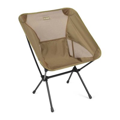 Стул Helinox Chair One XL 93255 фото