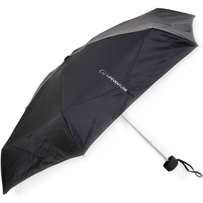 Зонт Lifeventure Trek Umbrella Small 81763 фото