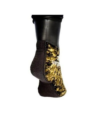 Шкарпетки Sargan Сталкер (5 мм) 86010 фото