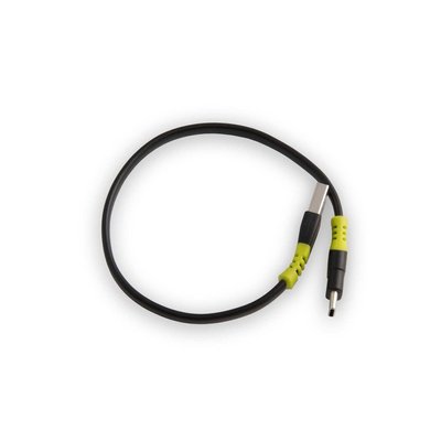 Кабель для заряджання Goal Zero USB To USB-C connector cable 10 Inch (254 mm) 97712 фото