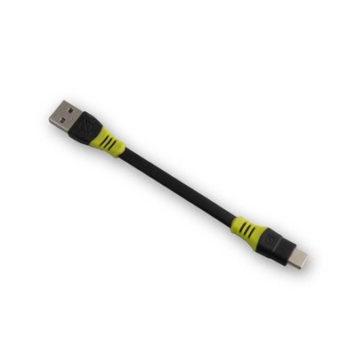 Кабель для заряджання Goal Zero USB To USB-C connector cable 5 Inch (127 mm) 97714 фото