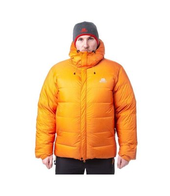 Куртка Mountain Equipment Gasherbrum Jacket (2019) 95369 фото