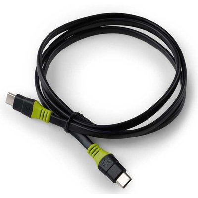 Кабель для заряджання Goal Zero USB-C to USB-C Connector Cable (99 см) 97726 фото