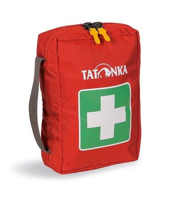 Аптечка Tatonka First Aid S 82171 фото