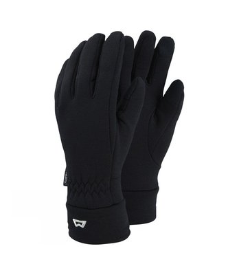 Перчатки Mountain Equipment Touch Screen Women's Glove 87178 фото