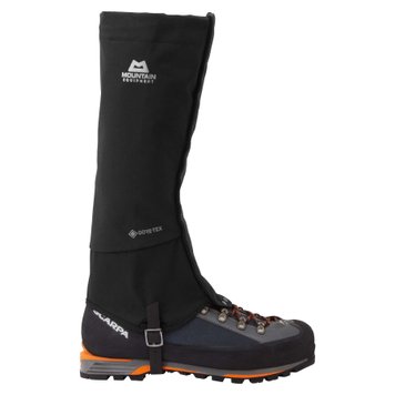 Гамаши Mountain Equipment Alpine Pro Gaiter 87571 фото