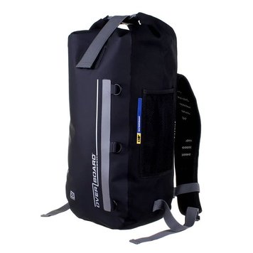 Герморюкзак OverBoard Classic Backpack 20L 97521 фото