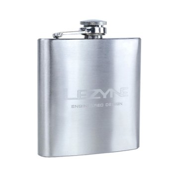 Фляга Lezyne Classic Flask Y13 94271 фото