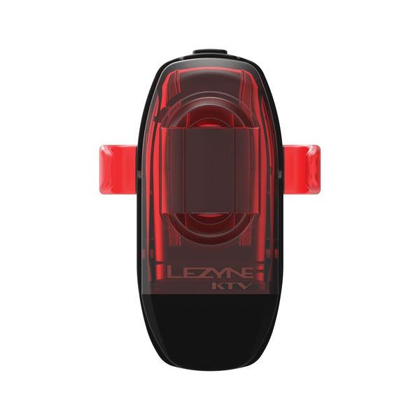 Велофонарь задний Lezyne Ktv Pro Smart Rear Y13 94071 фото