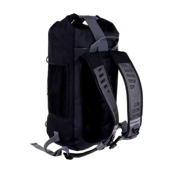 Герморюкзак OverBoard Classic Backpack 20L 97521 фото