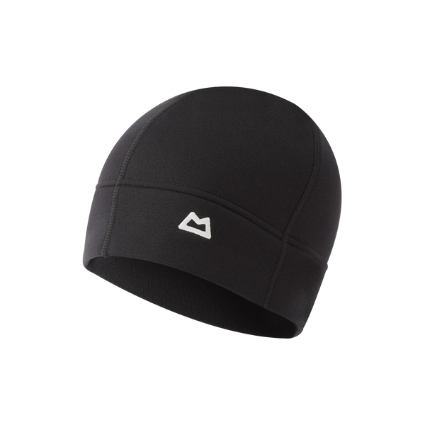 Шапка Mountain Equipment Powerstretch Beanie