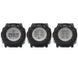 Навигатор на запястье Garmin Fenix (010-01040-01)