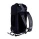 Герморюкзак OverBoard Classic Backpack 20L 97521 фото 3