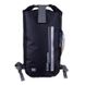 Герморюкзак OverBoard Classic Backpack 20L 97521 фото 2