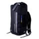 Герморюкзак OverBoard Classic Backpack 20L 97521 фото 1