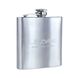 Фляга Lezyne Classic Flask Y13 94271 фото 1