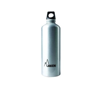 Фляга Laken Futura 0,75L 92930 фото