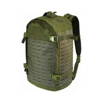 Рюкзак Tactical Extreme Tactic 38 Lazer Cordura 98130 фото