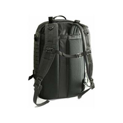 Рюкзак Tactical Extreme Tactic 38 Lazer Cordura 98130 фото