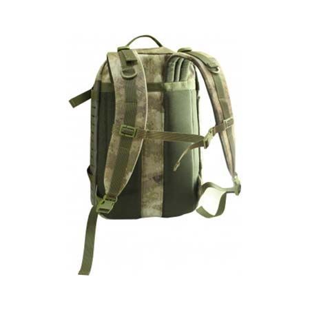 Рюкзак Tactical Extreme Tactic 38 Lazer Cordura 98130 фото