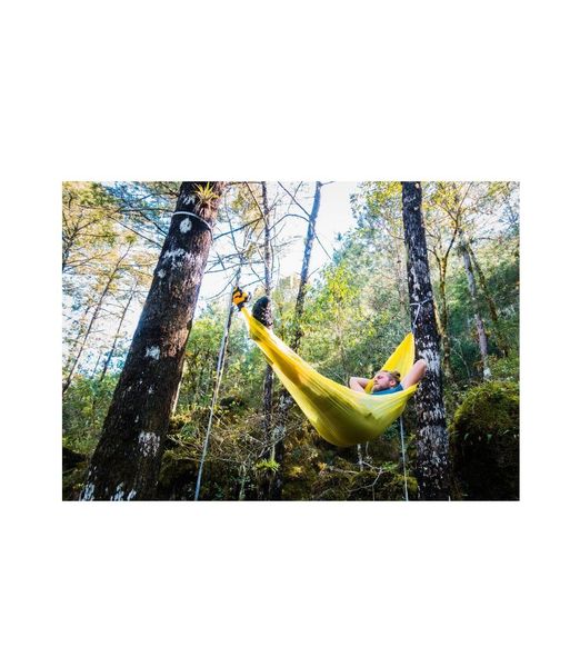 Стропа Sea To Summit Hammock Tree Protector 82474 фото