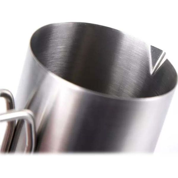 Кофеварка Fire Maple Antarcti Stainless Steel Press Coffee Kit 92630 фото