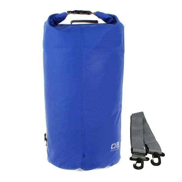 Гермомешок Overboard Dry Tube 40L