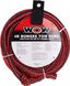 Буксирный канат WOW Bungee Tow Rope 50' (19-5040)