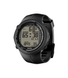 Декомпрессиметр Suunto DX + USB 97180 фото 1