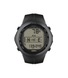 Декомпрессиметр Suunto DX + USB 97180 фото 2