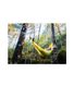 Стропа Sea To Summit Hammock Tree Protector 82474 фото 2