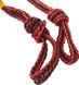 Буксирный канат WOW Bungee Tow Rope 50' (19-5040) 58038 фото 3