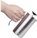 Кофеварка Fire Maple Antarcti Stainless Steel Press Coffee Kit